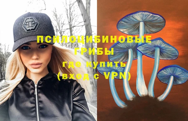дмт Балабаново