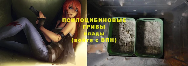 ешки Балахна