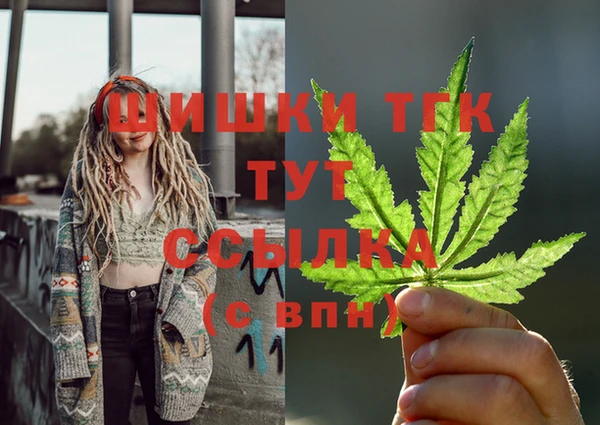 Альфа ПВП Тобольск