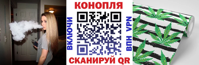 Бошки Шишки Amnesia ссылка на мегу зеркало Котово